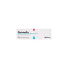 DERMOFIX CREAM 20 GM