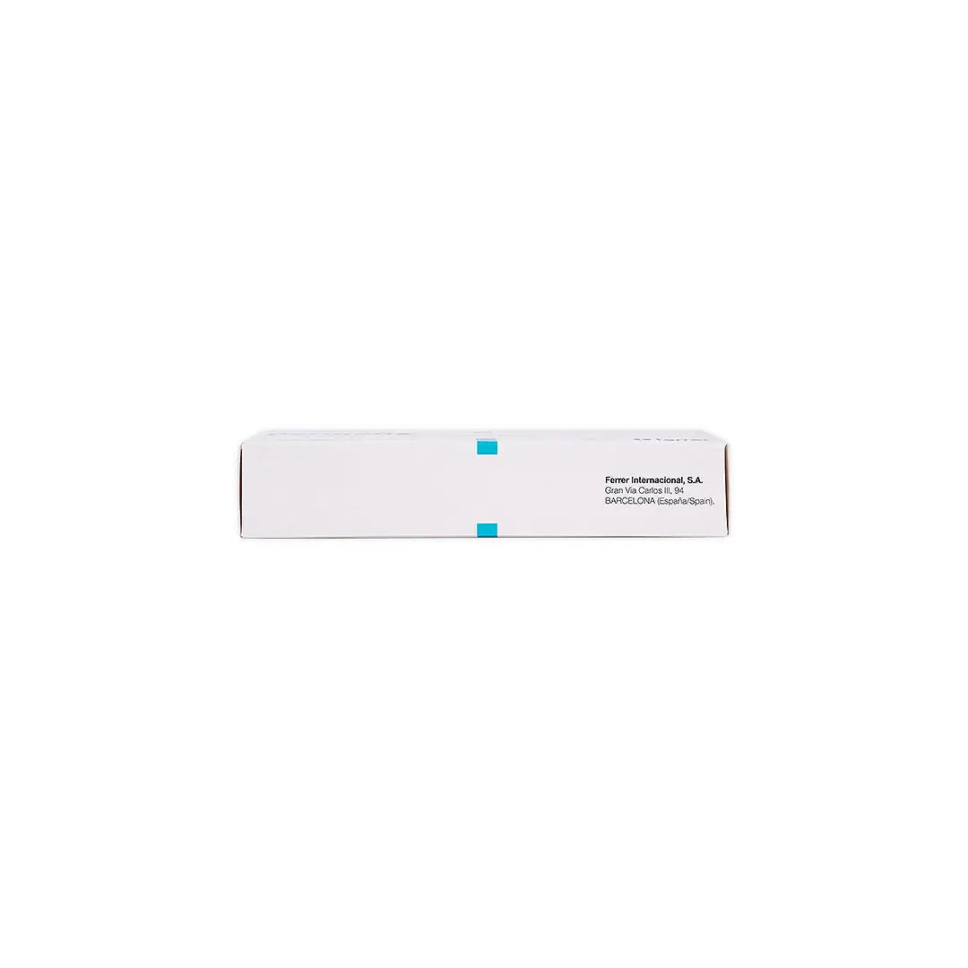 DERMOFIX CREAM 20 GM