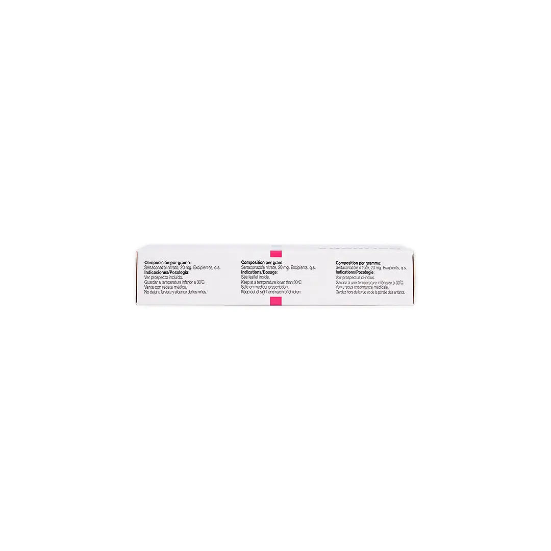 DERMOFIX CREAM 20 GM