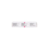 DERMOFIX CREAM 20 GM