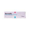 Dermofix Cream 20 Gm