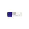 DETRUSITOL 2MG 28 TAB