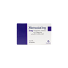 Detrusitol 2Mg 28 Tab