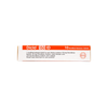 Diclo 150 Id Tablets 10 Tab