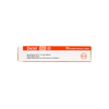 Diclo 150 Id Tablets 10 Tab