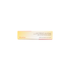 Diclogesic 50Mg 20 Tablets