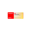 Diclogesic 50Mg 20 Tablets