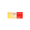 Diclogesic Retard 100Mg 10 Tablets