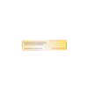 Diclogesic Retard 100Mg 10 Tablets