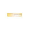 Diclogesic Retard 100Mg 10 Tablets