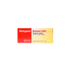 Diclogesic Retard 100Mg 10 Tablets