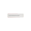 Dicynone 500mg 20 Hard Capsules