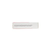 Dicynone 500mg 20 Hard Capsules