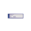 Differin Cream 0.1% 30 Gm