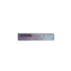 Differin Cream 0.1% 30 Gm