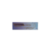 Differin Cream 0.1% 30 Gm