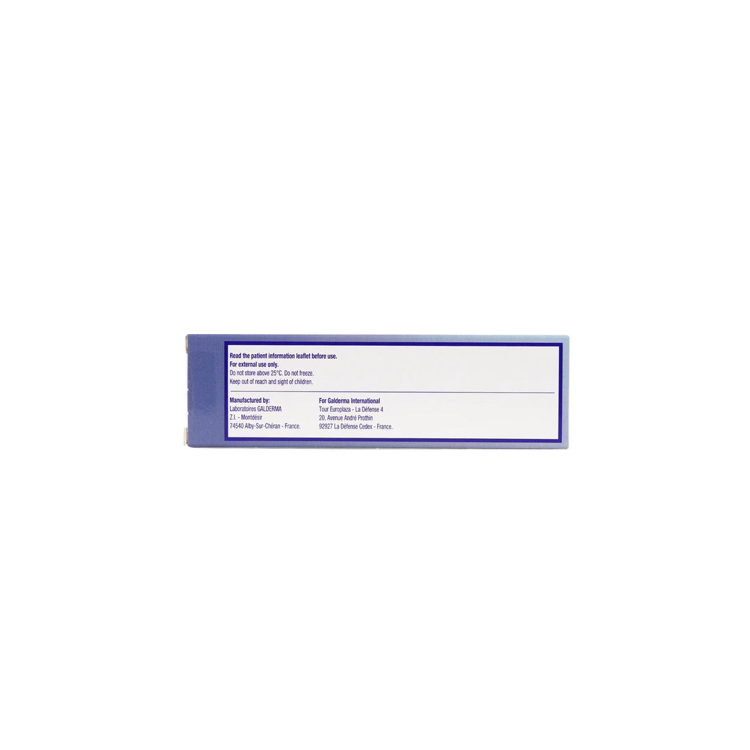 11921-Differin Gel 0.1% 30 Gm +2