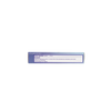 Differin Gel 0.1% 30 Gm