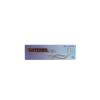 Differin Gel 0.1% 30 Gm