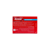 RENNIE TABS. 96 TAB
