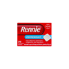 RENNIE TABS. 96 TAB