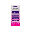 Dilanyl Syrup 100 Ml