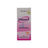 DILANYL SYRUP 100 ML