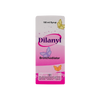 DILANYL SYRUP 100 ML