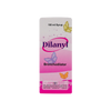 Dilanyl Syrup 100 Ml