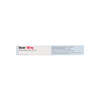 Diovan 160Mg 28 Tab
