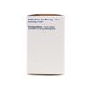 Dostinex 0.5Mg 2 Tab