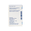 Dostinex 0.5Mg 8 Tab