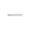 Doxiproct Ointment 30 Gm