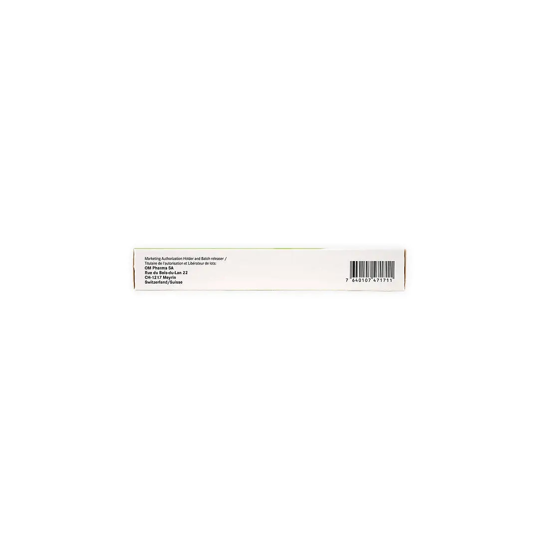 Doxiproct Ointment 30 Gm