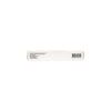 Doxiproct Ointment 30 Gm