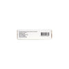DOXIUM 500MG 30 CAP
