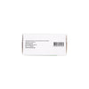 doxium 500mg 60 cap