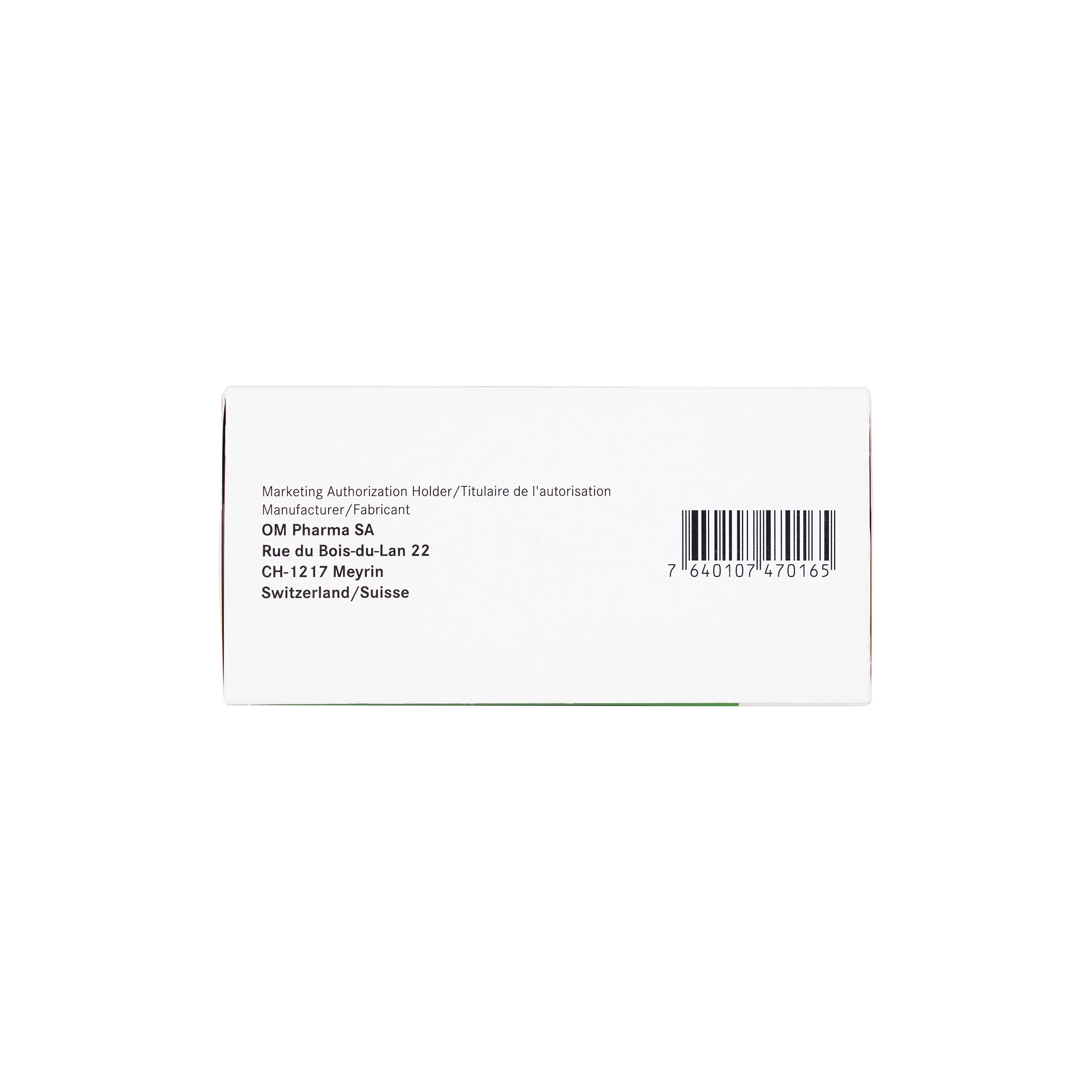 11995-Doxium 500mg 60 Capsules +2