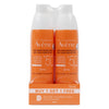 Avene SPF50+ Spray 200Ml (1+1)-Offer