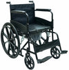 Tynor Fort Wheelchair With Commode-G4002