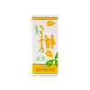 Dramylin Ped. Syrup 120 Ml