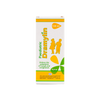 Dramylin Ped. Syrup 120 Ml
