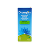 DRAMYLIN SYRUP 120 ML