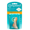 Compeed Bunion Plasters 5pcs-M