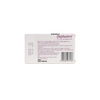 DUPHASTON 10MG 20 TABLETS