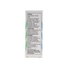 Duratears Eye Ointment 3.5Gm