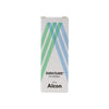 Duratears Eye Ointment 3.5Gm