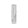 Duratears Eye Ointment 3.5Gm