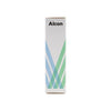Duratears Eye Ointment 3.5Gm