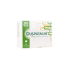 Duspatalin 135Mg 50 Tab